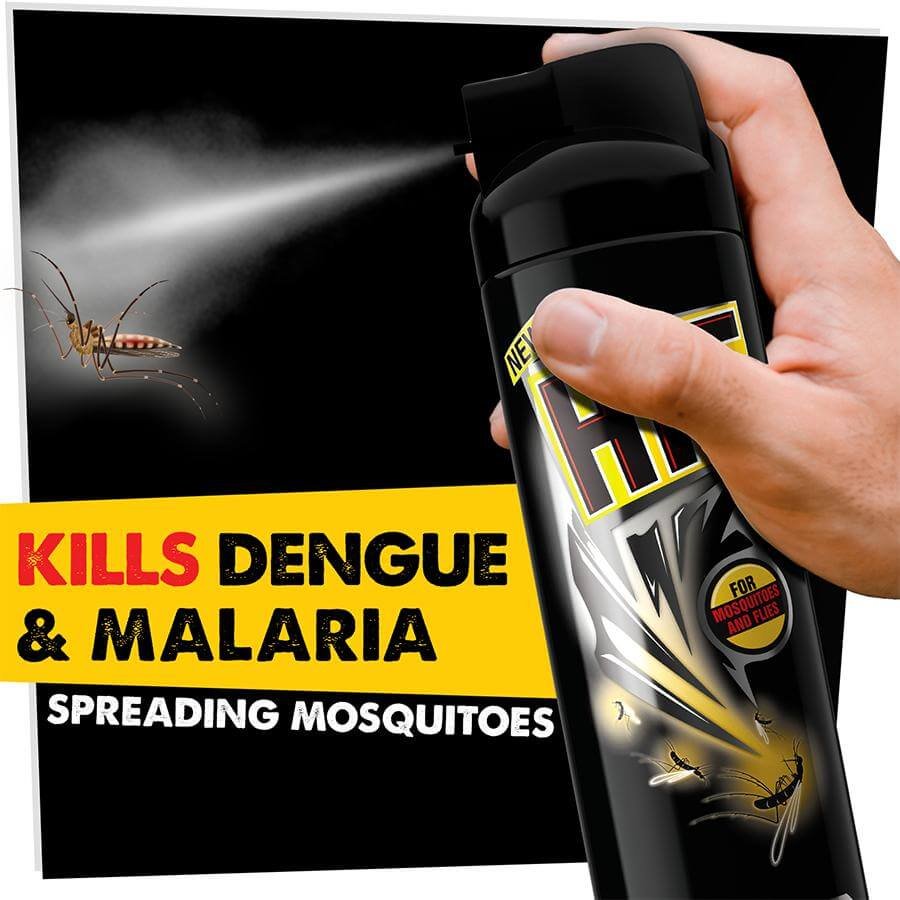 https://shoppingyatra.com/product_images/268762-5_1-hit-mosquito-fly-killer-spray (1).jpg